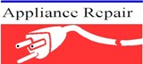 APPLIANCES REPAIR NEWTON PARK
